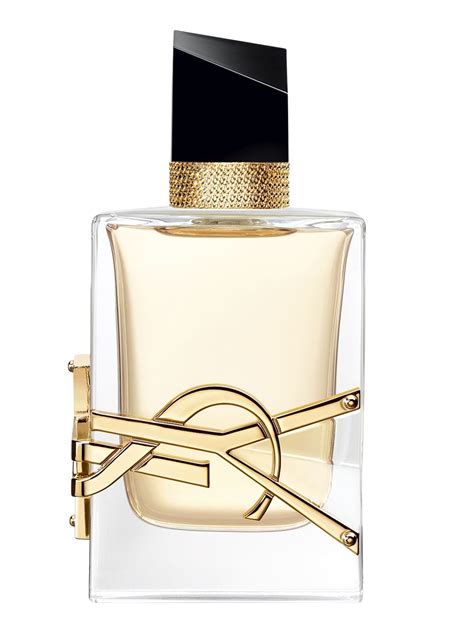 yves saint laurent libre douglas|ysl libre perfume for women.